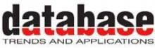 GridGain Systems Announces GridGain Nebula is Available to All Apache Ignite Users