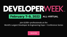 [DeveloperWeek 2022] Heads in the Cloud: Cloud Deployment Best Practices for In Memory Computing