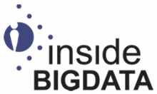 insideBIGDATA