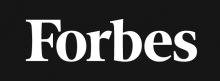 forbes logo