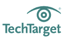 techtarget logo