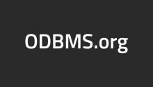 ODBMS