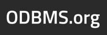 ODBMS