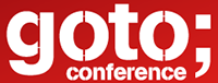 Chicago International Software Development Conference 2015