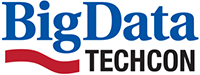 Big Data Techcon