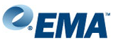 EMA Webinar: Mastering Business with the Speed of In-Memory Computing