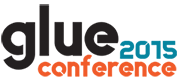 Glue Conference 2015