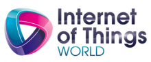 Internet of Things World