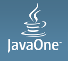 Java One