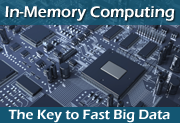 Meetup: Achieve Real-time Results with In-Memory Data Fabric