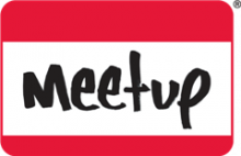 South Bay.NET Meetup