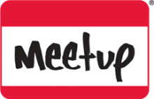 Meetup: Introduction to Apache Ignite(TM) (inbubating)