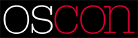 OSCON