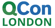 QCon London