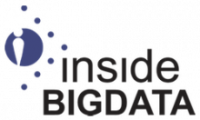 GridGain Enterprise Edition 7.5 Increases Speed and Scalability of the In-Memory Data Fabric