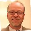 Glenn Wiebe