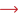 Arrow icon
