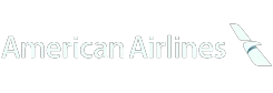 American Airlines