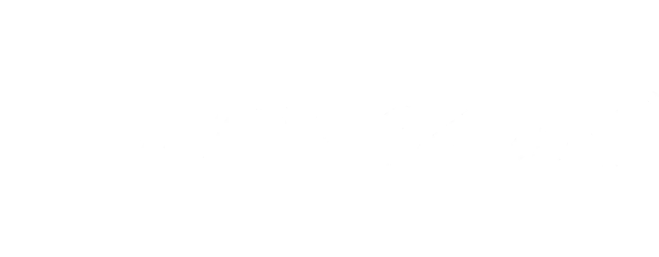 zutozone