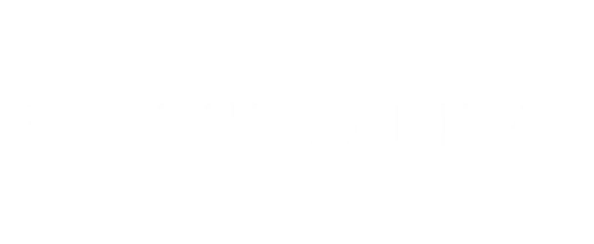 BNP