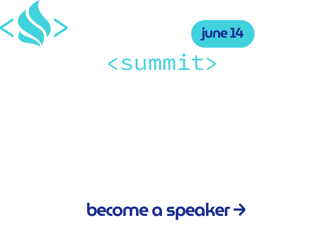 Ignite Summit 2022