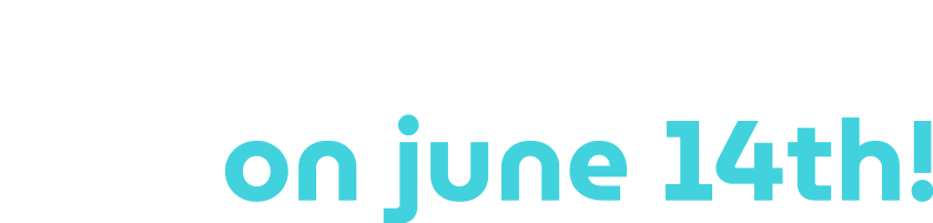 Become a speaker