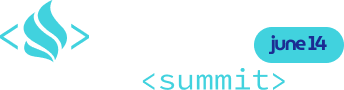 Ignite Summit 2022