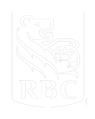 RBC
