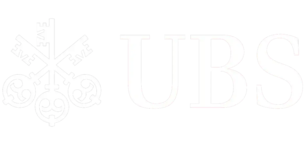 UBS