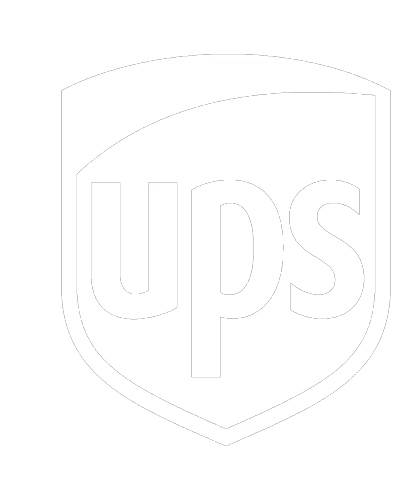 UPS