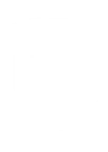 UPS
