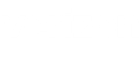 Verizon