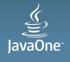 javaone_logo