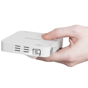 mini_hdmi_projector