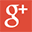 google_plus_icon