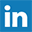 linkedin_icon