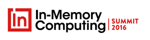 IMC Summit 2016 Logo